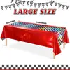 Red: 1pcs