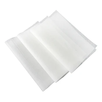 17/20gsm Water/moisture Resistance Wet Strength Tissue Paper For ...