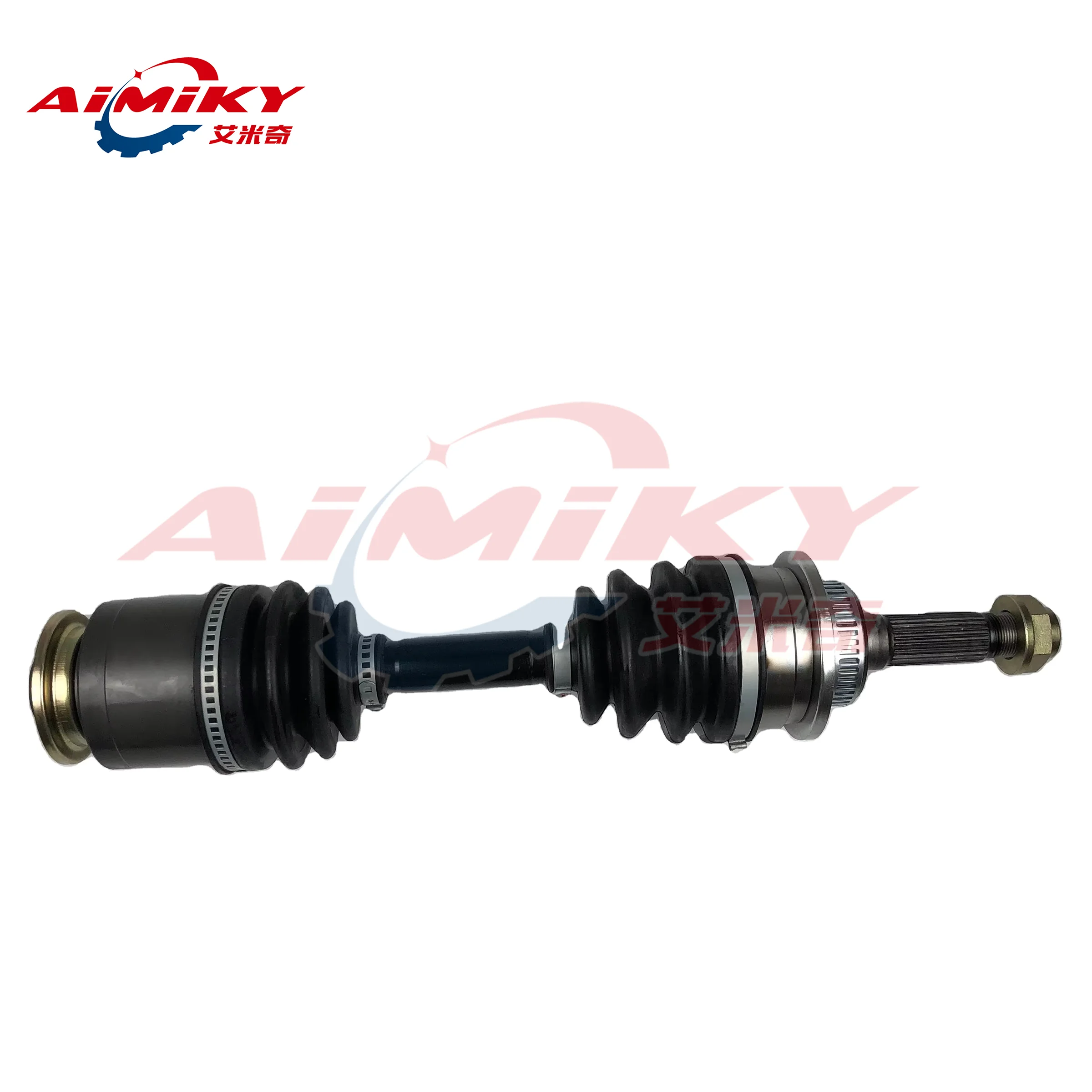 Drive Shaft 1339667 MD20-25-60XB MD20-25-60XA For Ford Ranger 