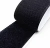 Black 20MM *5M