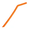 naranja doblado
