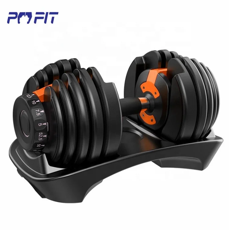 Adjustable Dumbbell Olx Weights Dumbbells Dumbbell Weights