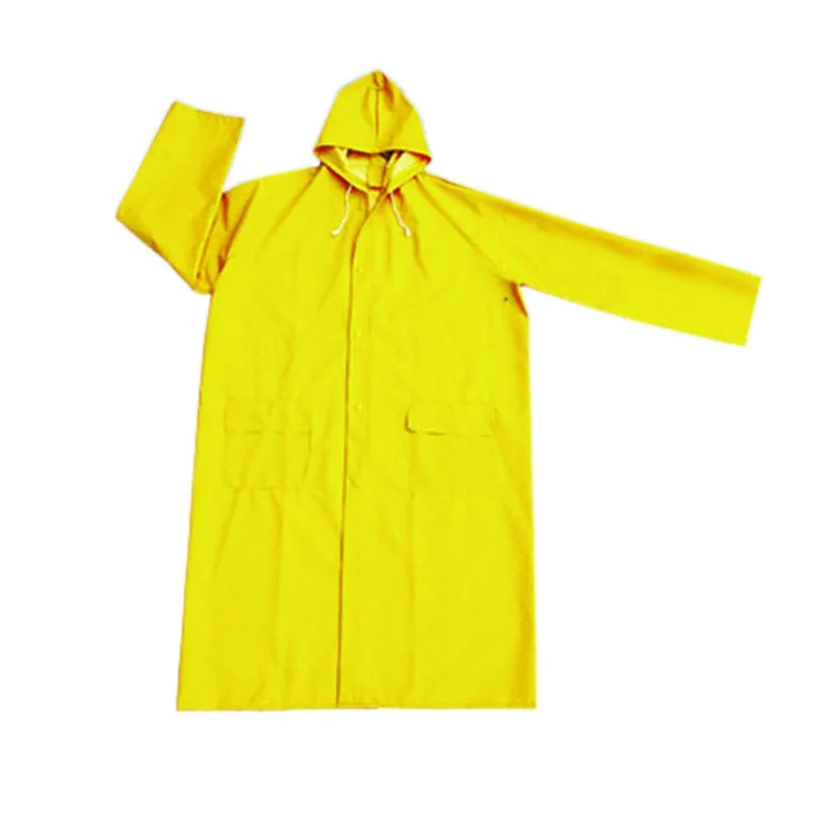 RY-RC002 (2)