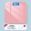 Solid color - pink