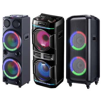 H9d97d8c28ec8468693771b3ff65f0