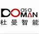 company-logo