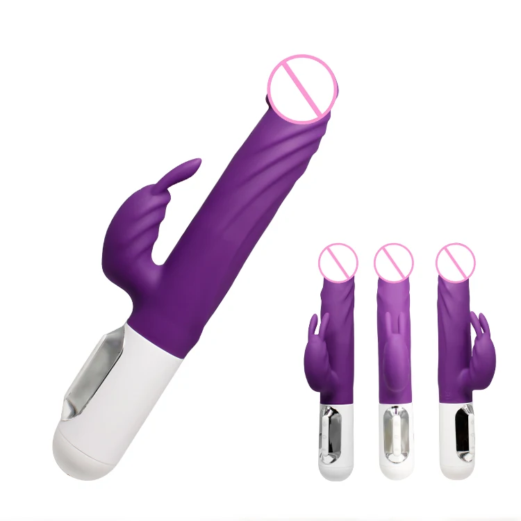 Loop Penis Male Vibrating Underwear Pink Lady Golden Moments Tongue Crystal Condom Rose Toy Key Chain Vibrator Loop Penis Male Vibrating Underwear Pink Lady Golden Moments Tongue Crystal Condom Rose Toy Key Chain Vibrator