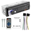 Radio para coche