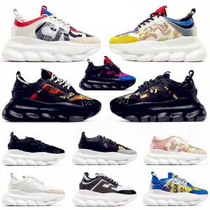 High Quality Designer Fashion Mens Womens Sneakers Casual Luxury Running Walking Style Shoes for Men Zapatos De Hombre