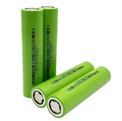 Bateria Lithium Iron Phosphate 15Ah 3.2V 32140 para Energia Renovável
