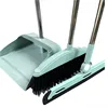 Classic 3-piece wiper set-water-scraping tool