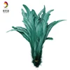 Verde scuro