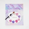Pourpre