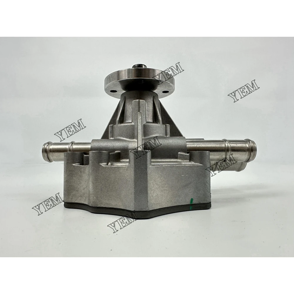 Water Pump 7280344 7030406 400921-00214D for Bobcat E32 E35 E42 E45 E50 E55 E57W E85 T550 S450 S510 S530 3