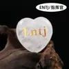 11 comandante/entj
