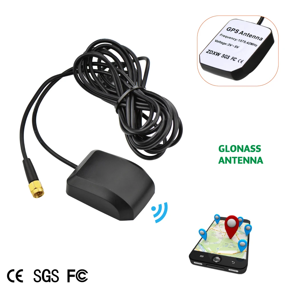 SIM5320E 3G Module GSM GPRS GPS Modules for Arduino 51 AVR MCU for microbit GPS Sensor