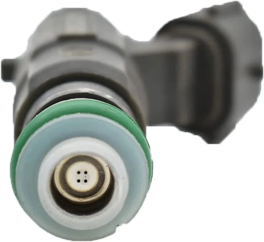 ISUZU Luv Dmax Fuel Injector - 8-97133462- 2 FBJC100