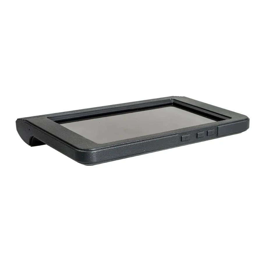 Original for Launch X431 V 8-inch for Launch X431 Pro Tablet Full System English Language OBD2 Diagnostic Scanner Tool
