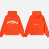 Rojo coral