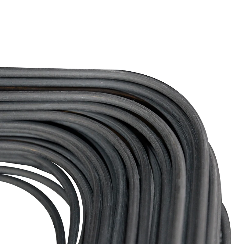 Wholesales Supplier Border Frame Wire For Spring Mattress With Durable Materials Can Be