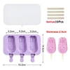 Violet-JSC8004