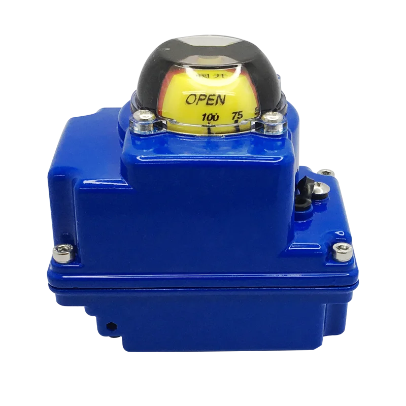 Solar Power Portable Pesticide Spraying System Battery Garden Sprayer Machine Valve for Indoor and Outdoor Greenhouse