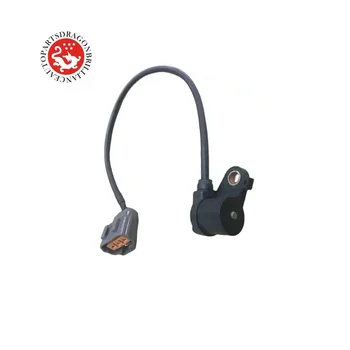 えむchan Camshaft Removal and Installation