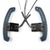 CXLED-C1-B