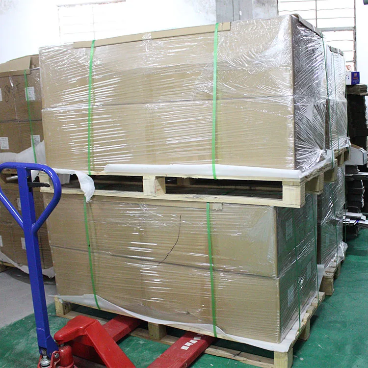 High Quality TPH Paint Protection Film with 7.5mil Thickness and Customizable Size for Car Body