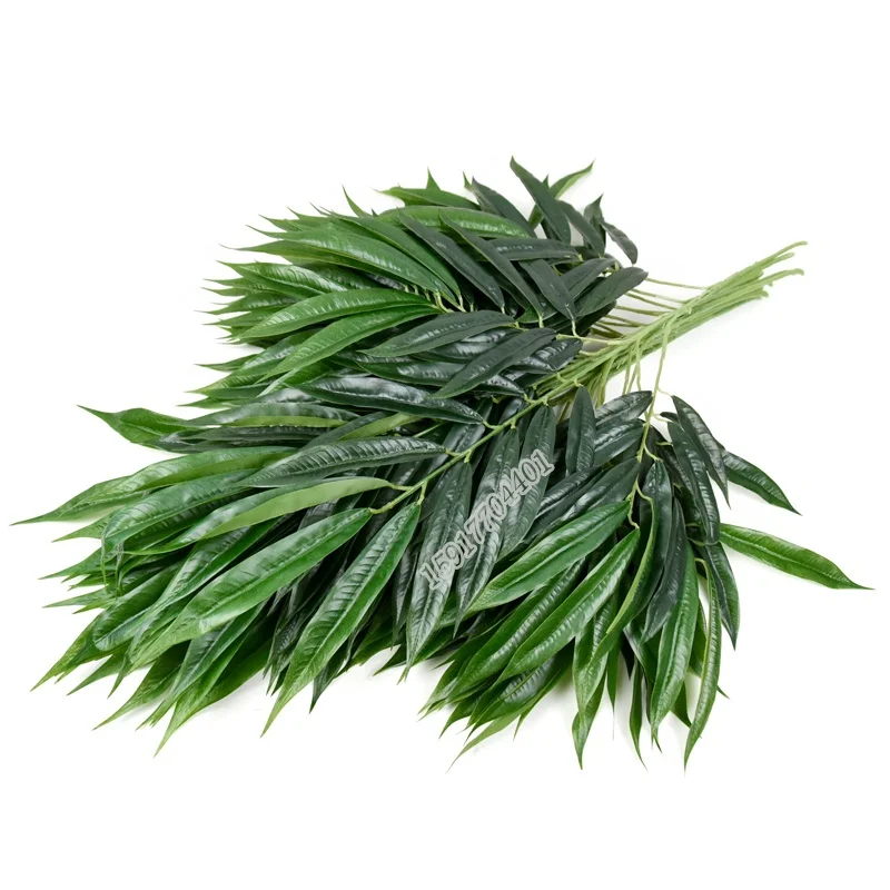 Amazon Hot Selling Artificial Grass Ball For Indoor Outdoor Ceiling Hanging Decoration Boxwood Ball Topiary Grass Ball