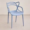 Azzurro