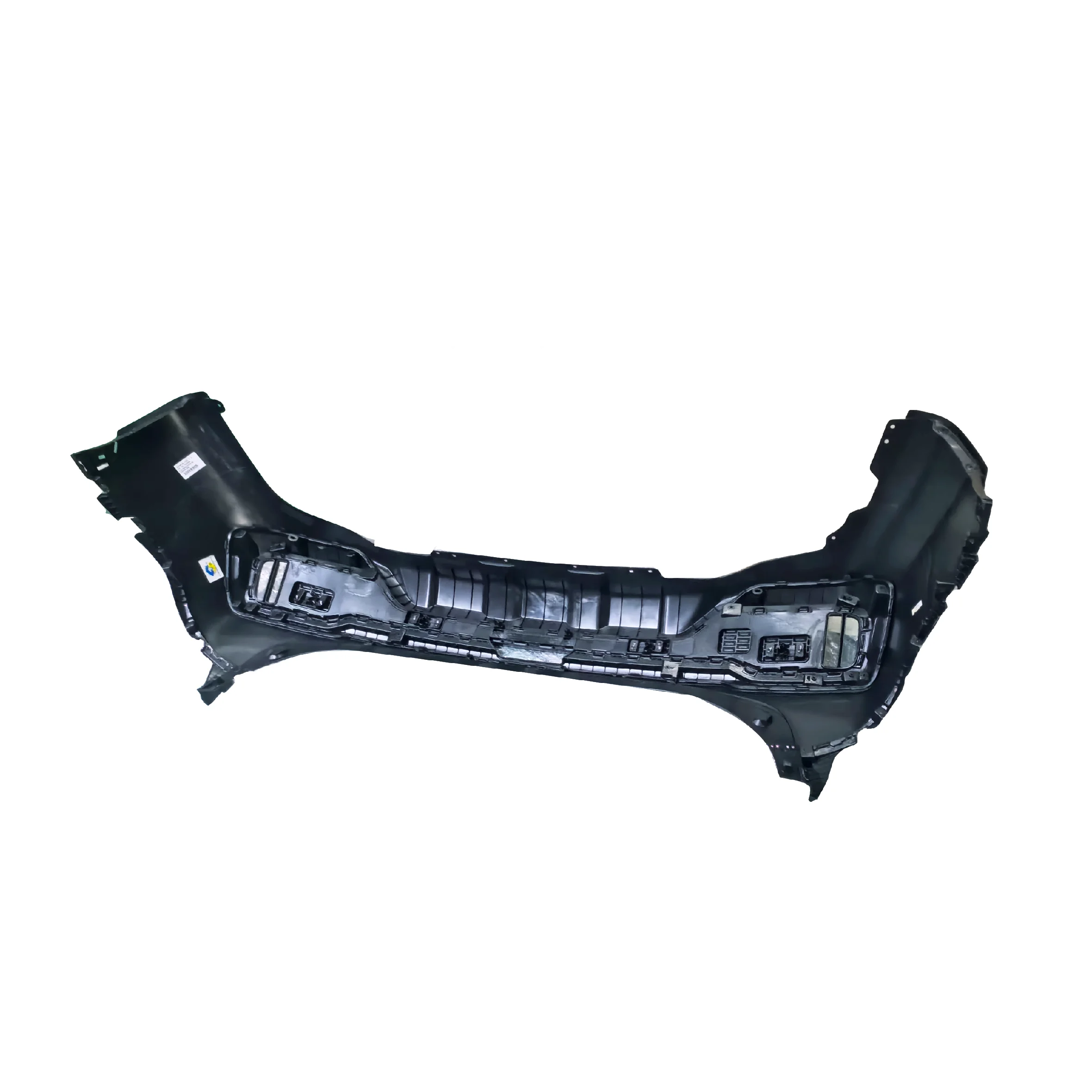 Original Authentic 86650R4000 Rear Bumper for KIA Sportage 2022