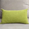 Vente flash à durée limitée avec des réductions incroyables&nbsp;!Couleur vert haricot.
