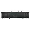 B31N1911 สำหรับ ASUS ADOL I4FQC V4050F V4050EX421DA X421JQ
