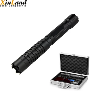XinLand 450nm Blue Factory Wholesale the Most Popular Laser Light Pointer