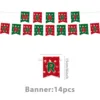 Banner*1 set