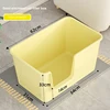 yellow-semi-closed