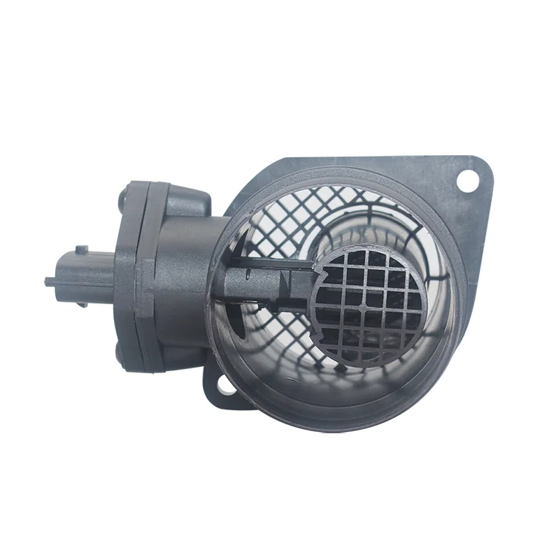 Mass Air Flow Meter Sensor for Mahindra 0281002756 0315CC0031N