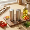 Stainless Steel
