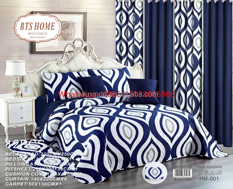 Bed Sheets And Curtains Set Duvets With Matching Curtains Buy Duvets