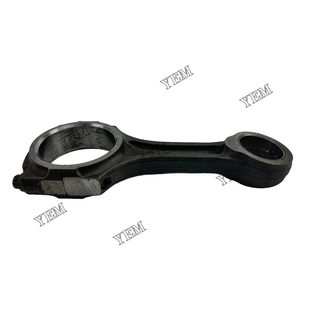 Connecting Rod 8-98044950-1 Fit for Isuzu 6UZ1 Engine 6