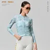 Light dust era-morning fog green-antibacterial-quick drying