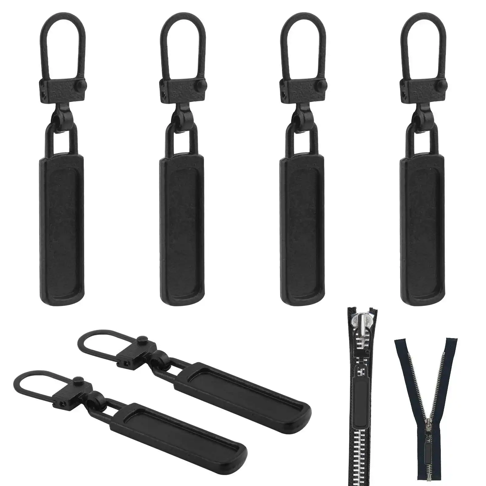 EHL3961 (1)_zip.jpg