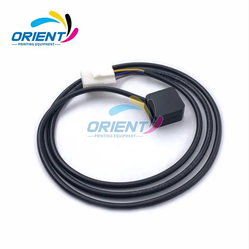 Heidelberg 00.783.0388 Sensor - Top Quality Printing Parts
