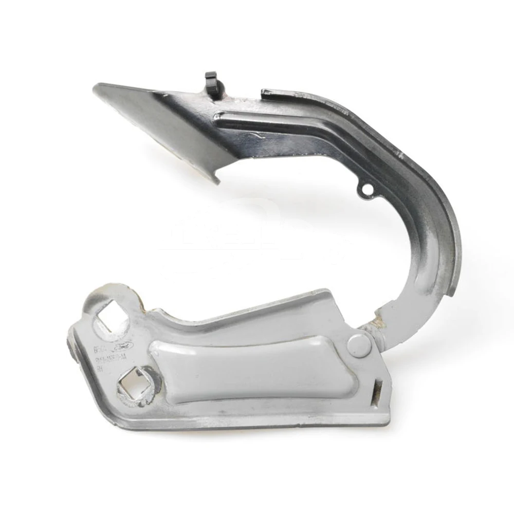 Factory Cover Hinge BM51A16801AC BM51A16801AD BM5Z16797A Left Hood Aut... — 5