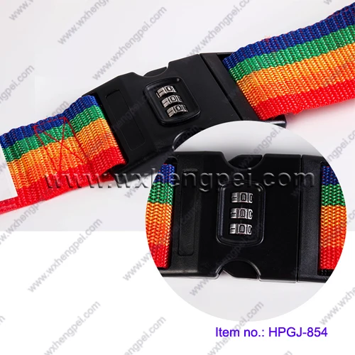 HPGJ-854H.jpg