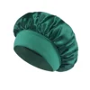 vert noirâtre