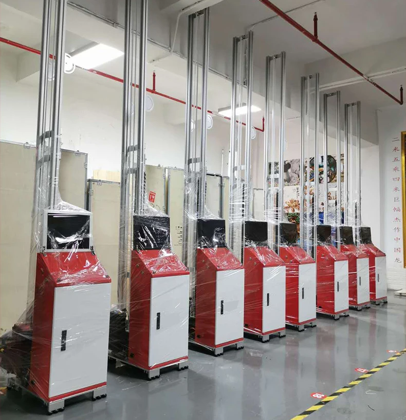Direct_to_Wall_Printing_machine_3d_automatic_vertical_wall_printer.jpg