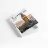 Brown London