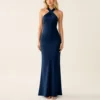Blu navy